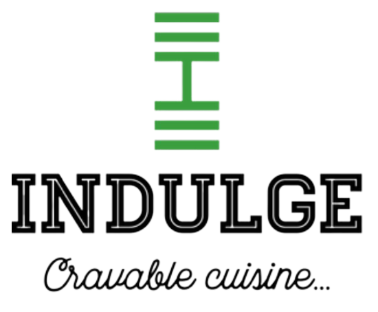 Indulge Cravable Cuisine
